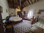 vente Maison Mas Blanc Des Alpilles