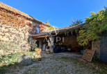 vente Maison Mas Blanc Des Alpilles
