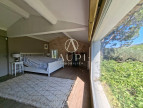 vente Maison Saint Remy De Provence