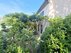 vente Maison Saint Remy De Provence