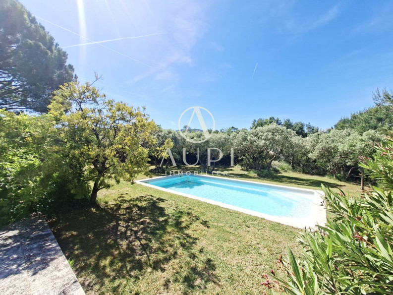 vente Maison Saint Remy De Provence - Photo 4