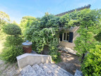 vente Maison Saint Remy De Provence
