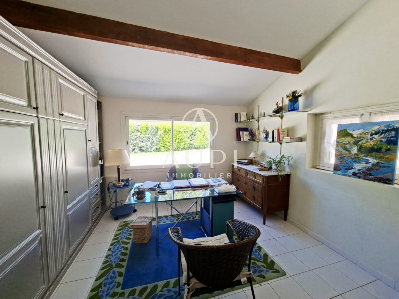 vente Maison Paradou - Photo 4
