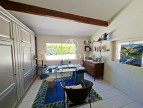 vente Maison Paradou