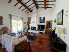 vente Maison Paradou