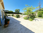 vente Maison Paradou