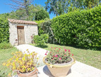 vente Maison Paradou