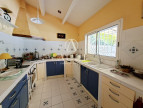 vente Maison Paradou