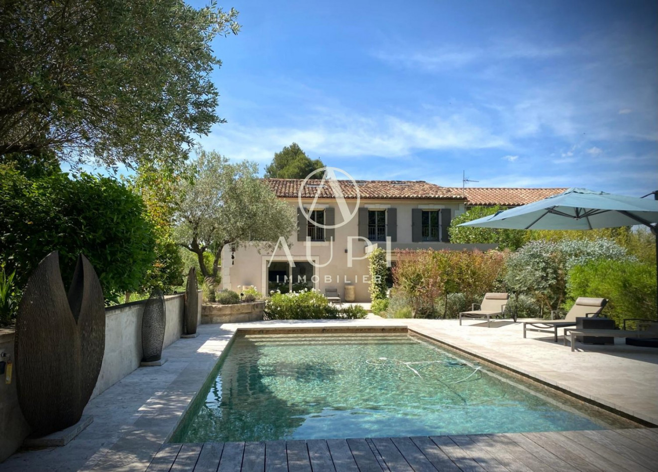 for sale Maison Saint Etienne Du Gres - Photo 2