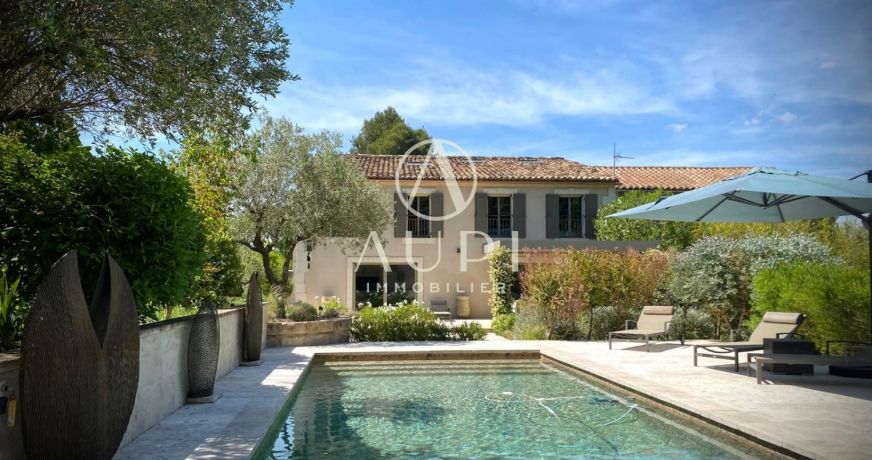 for sale Maison Saint Etienne Du Gres