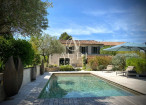 for sale Maison Saint Etienne Du Gres