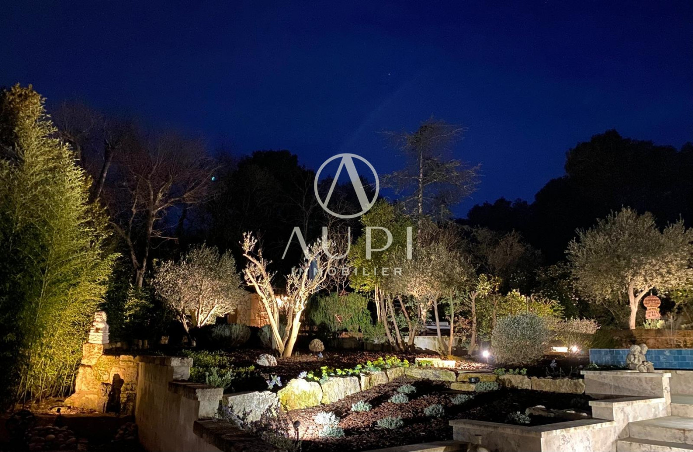 for sale Maison Saint Etienne Du Gres - Photo 4