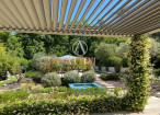 for sale Maison Saint Etienne Du Gres