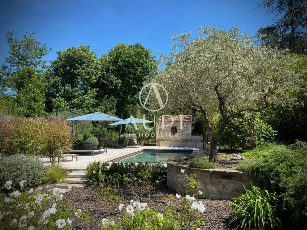 for sale Maison Saint Etienne Du Gres - Photo 3