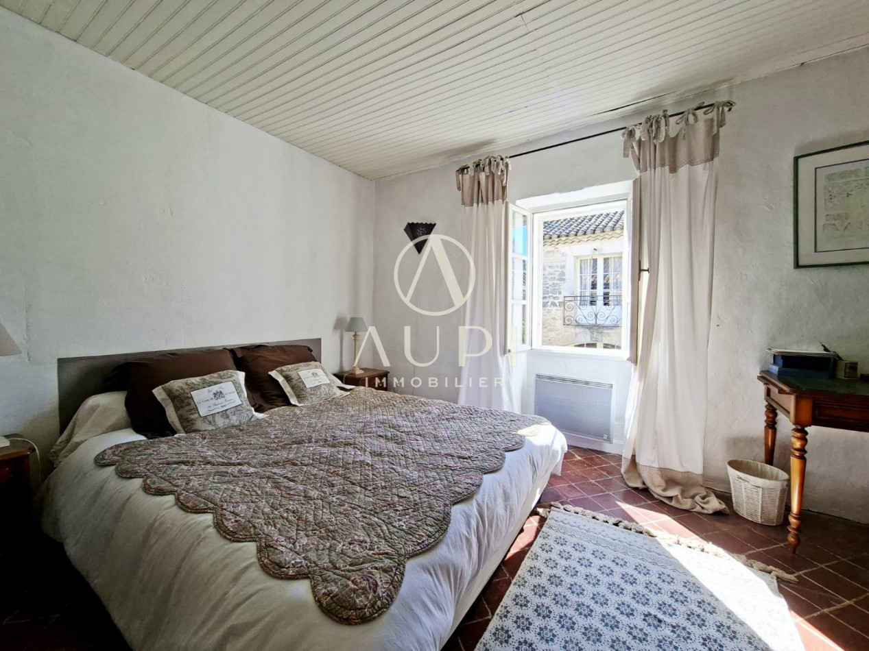 à vendre Maison Paradou - Photo 5