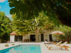 vente Maison Maillane