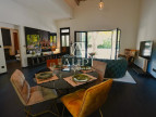 vente Maison Maillane