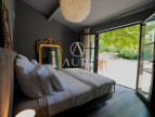vente Maison Maillane