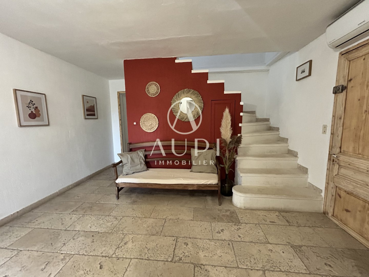 à vendre Maison Saint Remy De Provence - Photo 2