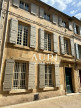 vente Maison de caractère Arles