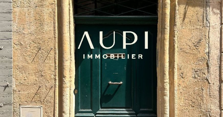 à vendre Maison de caractère Arles