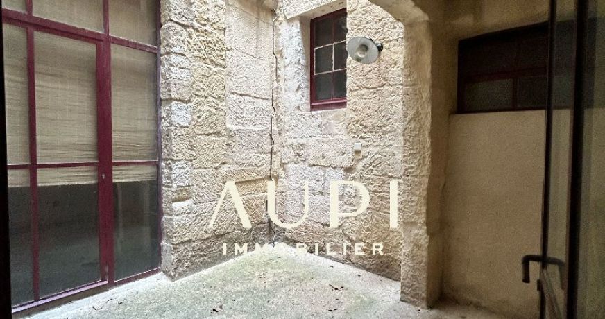 à vendre Maison de caractère Arles