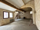vente Maison de caractère Arles