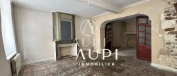 vente Maison de caractère Arles