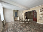 à vendre Maison de caractère Arles