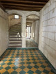 à vendre Maison de caractère Arles
