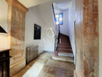 à vendre Maison Saint Remy De Provence