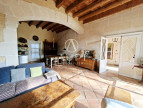 vente Maison Saint Remy De Provence