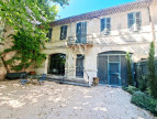 à vendre Maison Saint Remy De Provence