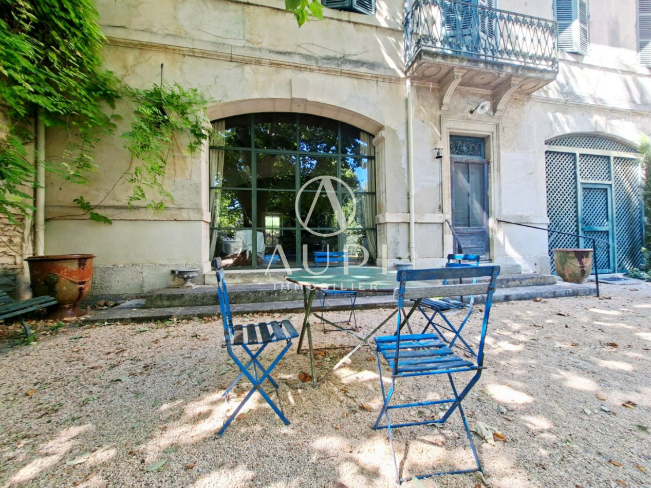 à vendre Maison Saint Remy De Provence - Photo 3
