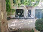 à vendre Maison Saint Remy De Provence