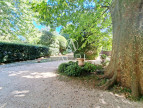 vente Maison Saint Remy De Provence