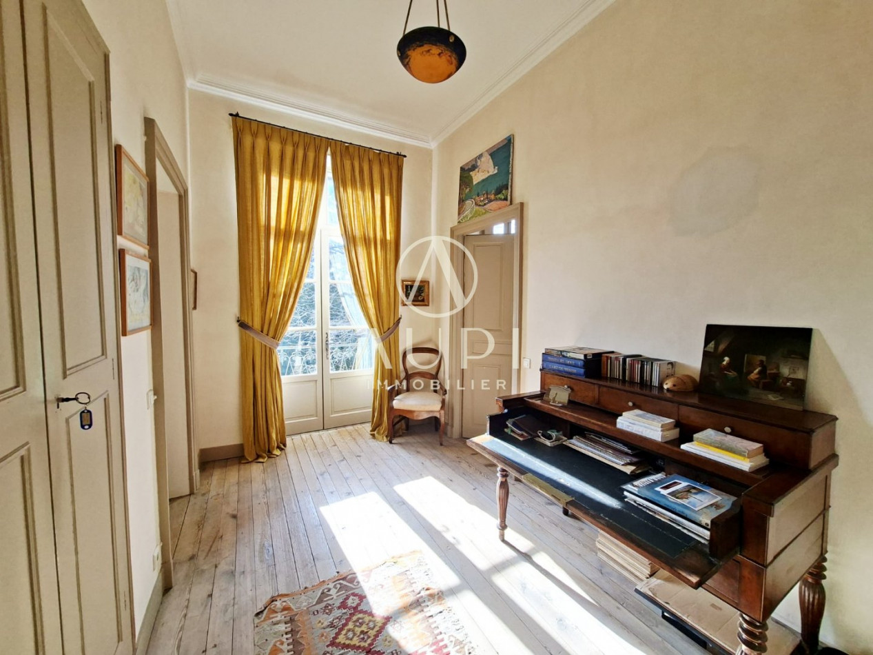 for sale Maison Saint Remy De Provence - Photo 6