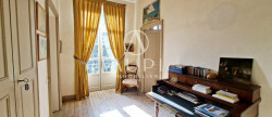 vente Maison Saint Remy De Provence