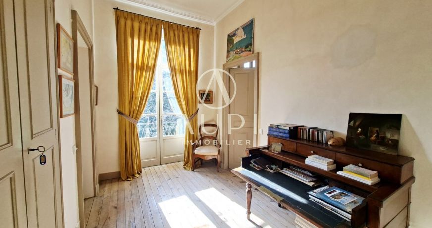 à vendre Maison Saint Remy De Provence