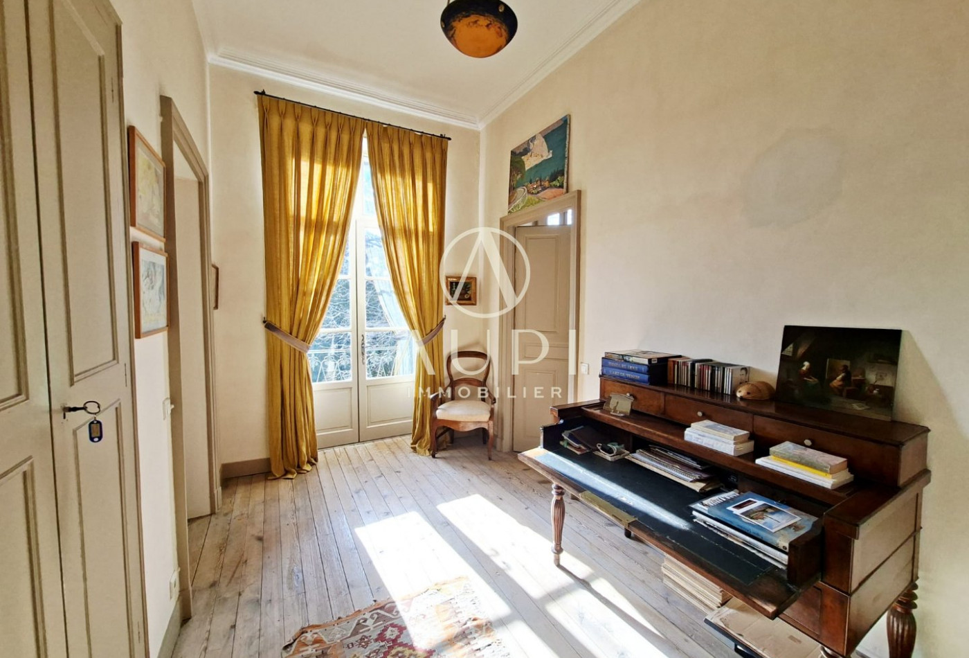 vente Maison Saint Remy De Provence - Photo 6