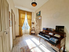for sale Maison Saint Remy De Provence