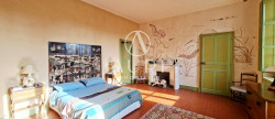 vente Maison Saint Remy De Provence