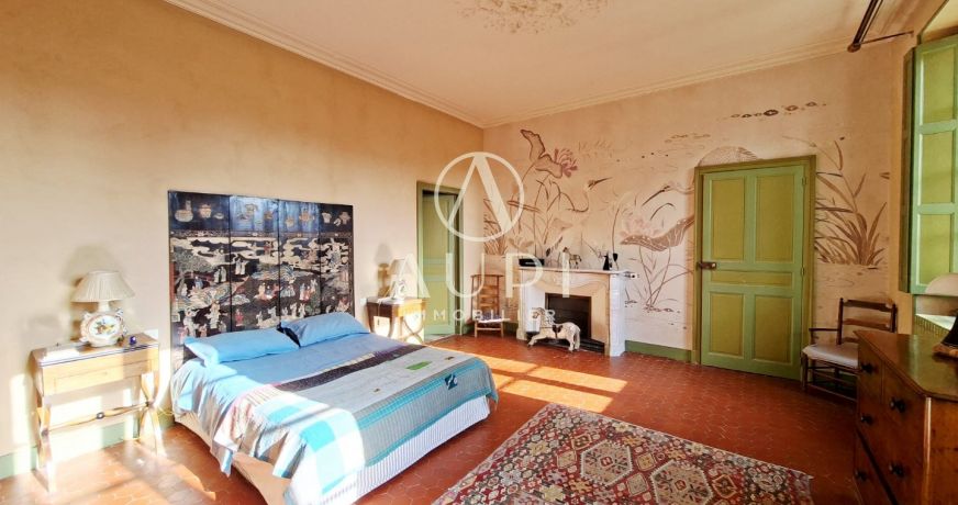 à vendre Maison Saint Remy De Provence