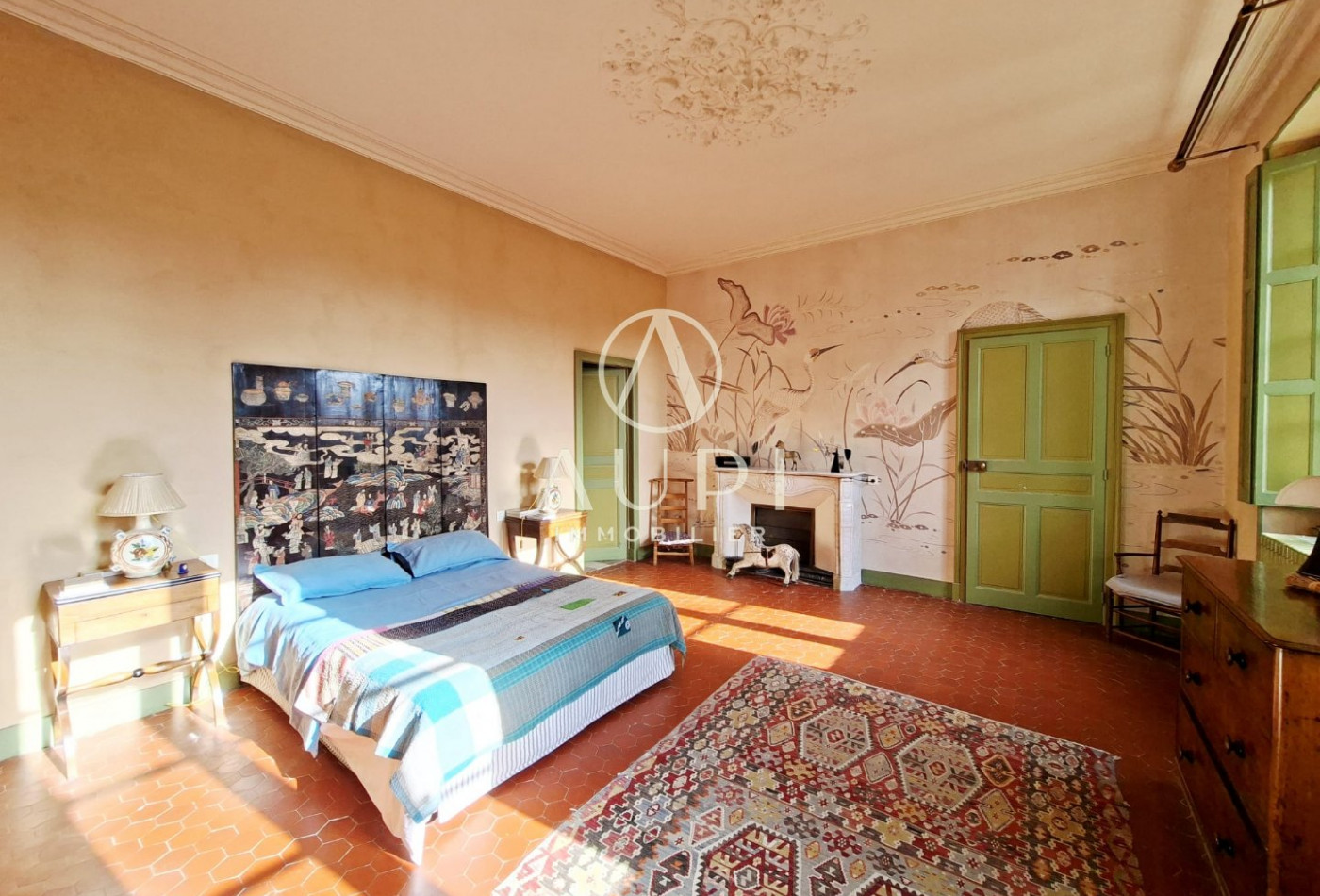 vente Maison Saint Remy De Provence - Photo 7