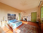 for sale Maison Saint Remy De Provence