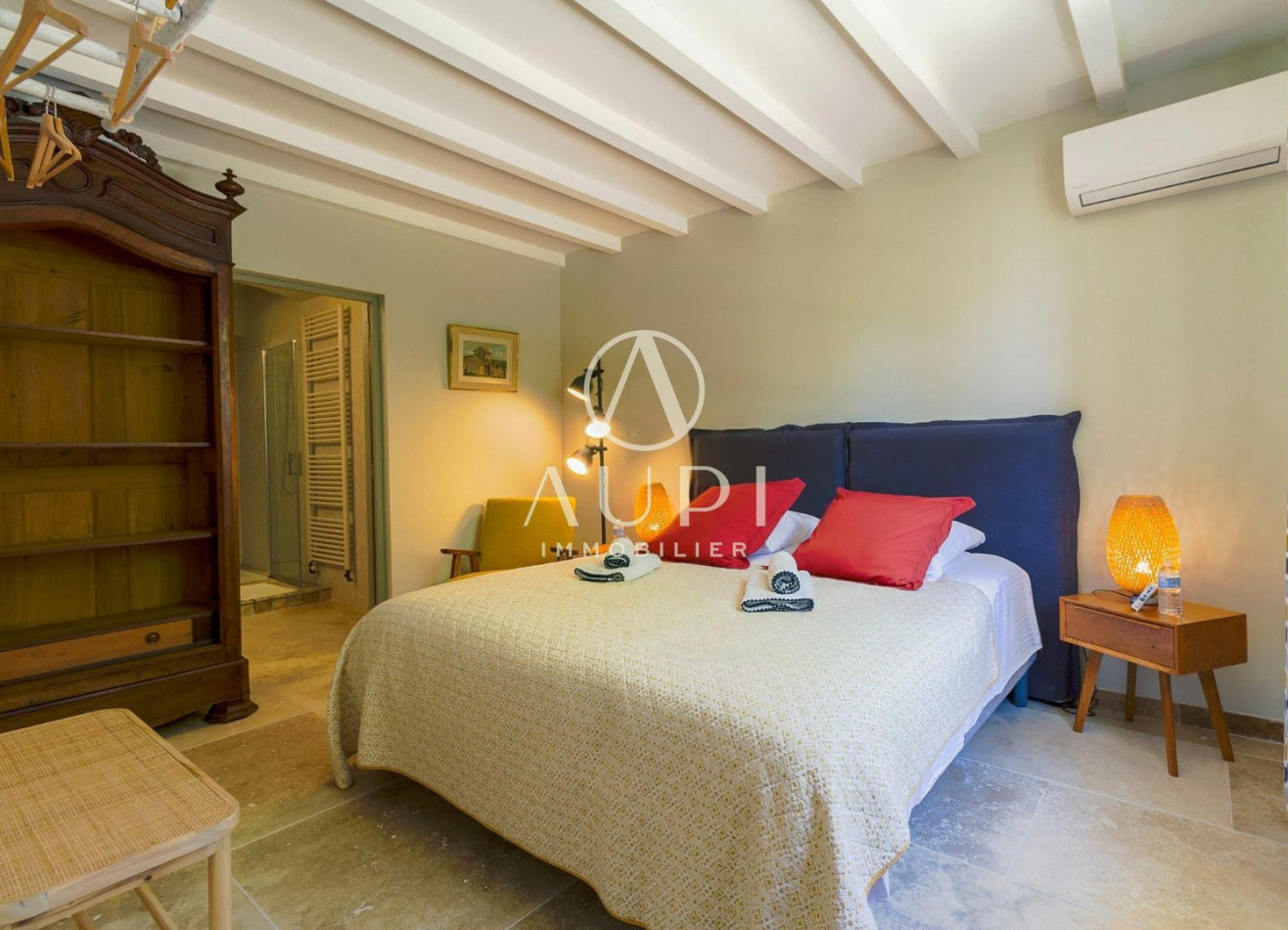 à vendre Maison Saint Remy De Provence - Photo 5