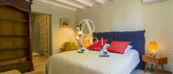 vente Maison Saint Remy De Provence
