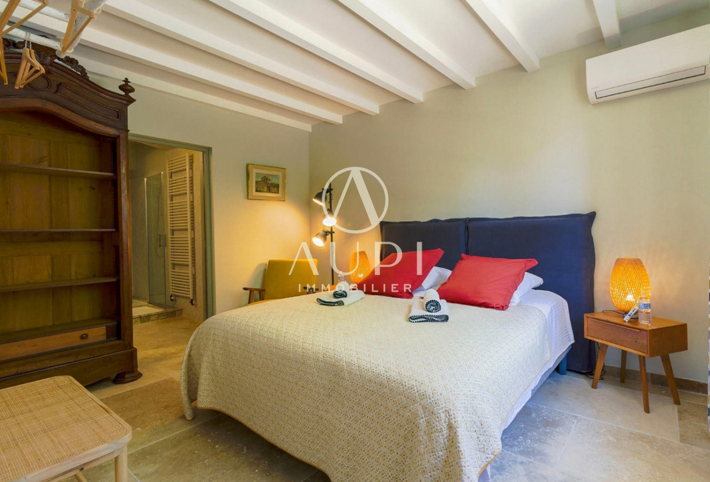 vente Maison Saint Remy De Provence - Photo 5