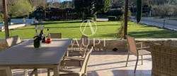 vente Maison Saint Remy De Provence