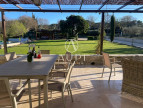à vendre Maison Saint Remy De Provence